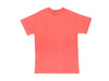 Mens Dark Coloured American Style Tee