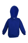 Baby Fleece Hoodie