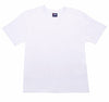 Mens V-Neck Shirt