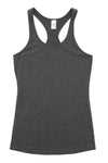 Ladies T-Back Singlet
