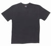 Mens V-Neck Shirt