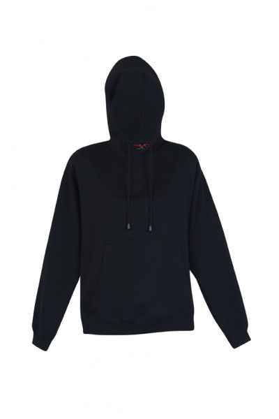 Ladies/Juniors Kangaroo Pocket Hoodie