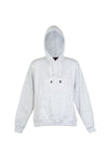 Ladies/Juniors Kangaroo Pocket Hoodie