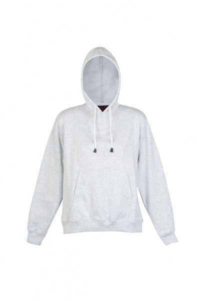 Ladies/Juniors Kangaroo Pocket Hoodie