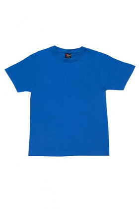 Unisex Modern Fit T-Shirt