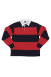 Adults Rugby Jumper