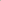 Unisex Regular Dark Coloured T-Shirt