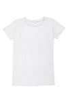 Ladies Modern Fit T-Shirt