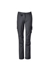 Womens Rugged Cooling Cargo Pant