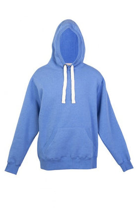 Ladies/Juniors Heavy Fleece Hoodie