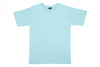 Unisex Regular Dark Coloured T-Shirt