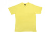 Mens Dark Coloured American Style Tee