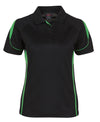 JB's Bell Polo