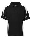 JB's Bell Polo