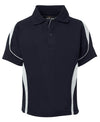 JB's Bell Polo