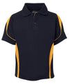 JB's Bell Polo