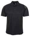 JB's Bell Polo