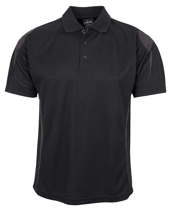 JB's Bell Polo