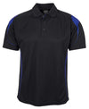 JB's Bell Polo
