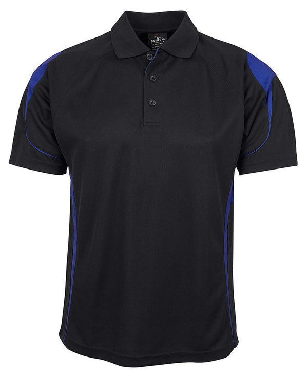 JB's Bell Polo