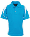 JB's Kids Bell Polo