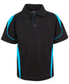 JB's Bell Polo