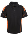 JB's Bell Polo