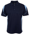 JB's Bell Polo