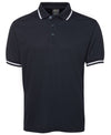 JB's Bold Polo