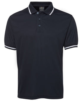 JB's Bold Polo