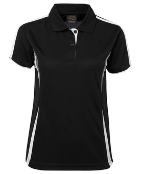 JB's Ladies Cool Polo