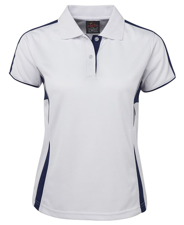 JB's Ladies Cool Polo