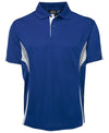 JB's Cool Polo