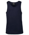 JB's Dual Stripe Singlet