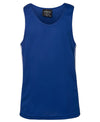 JB's Dual Stripe Singlet