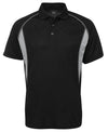 JB's Insert Polo
