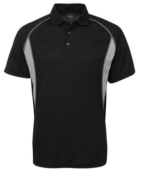 JB's Insert Polo