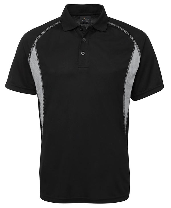 JB's Insert Polo
