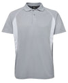 JB's Insert Polo