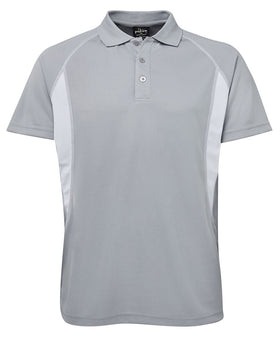 JB's Insert Polo