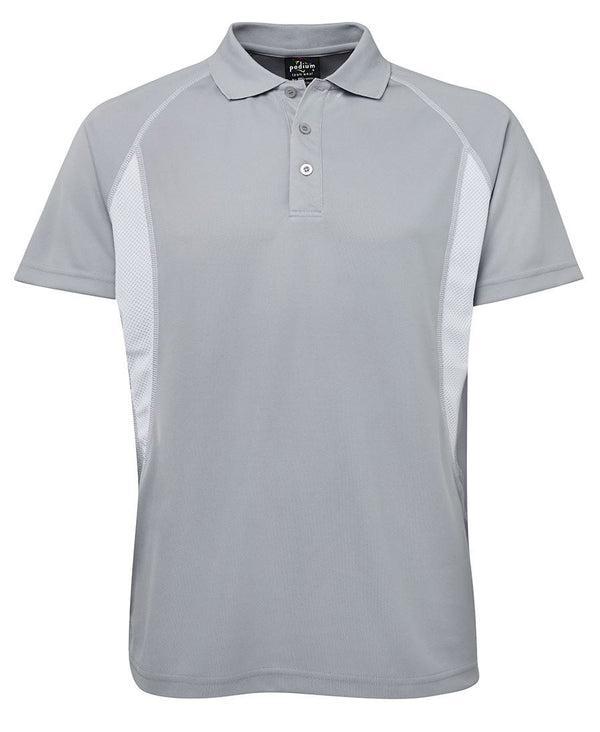 JB's Insert Polo