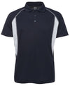 JB's Insert Polo