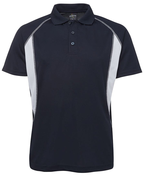 JB's Insert Polo