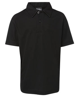 JB's Kids Poly Polo