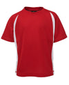JB's Point Poly Tee