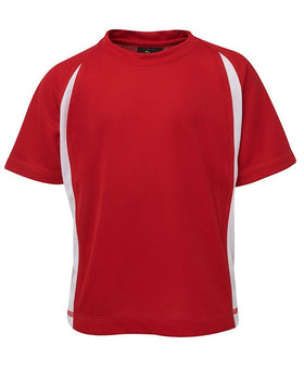 JB's Point Poly Tee