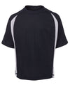 JB's Point Poly Tee