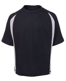 JB's Point Poly Tee