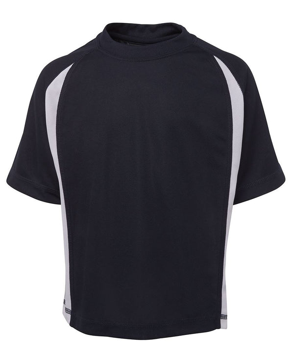 JB's Point Poly Tee