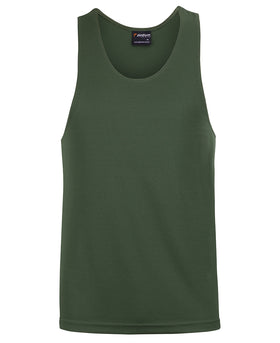 JB's Poly Singlet